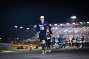 BIB: 44095
                            <button type="button" onclick="openModal(22952878)" class="btn btn-primary btn-sm float-right btn-popup" data-toggle="modal" data-target=".modal-high-quality">
                        <i class="fas fa-shopping-cart"></i> Add to Cart
                    </button>
                                            <button type="button" onclick="isThisMe(22952878, true)" class="btn btn-success btn-sm float-right btn-popup btn-isme hidden" data-toggle="tooltip" data-placement="bottom" title="นี่คือรูปของคุณใช่ไหม คลิกที่นี่เพื่อเอาเข้าอัลบั้ม">
                        <i class="fas fa-plus"></i> Add to album
                    </button>
                    <button type="button" onclick="isThisMe(22952878, false)" class="btn btn-warning btn-sm float-right btn-popup btn-isnotme hidden">
                        <i class="fas fa-ban"></i> Remove from album
                    </button>